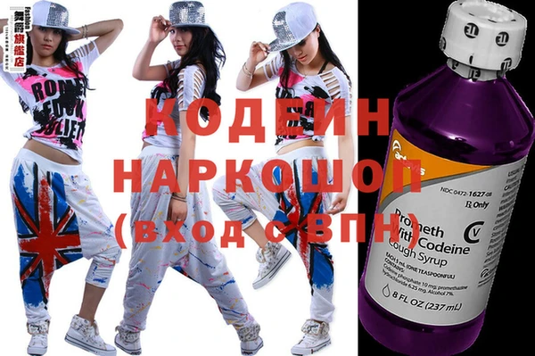 стаф Бородино