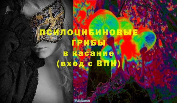 эйфоретик Бугульма