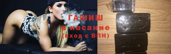 стаф Бородино