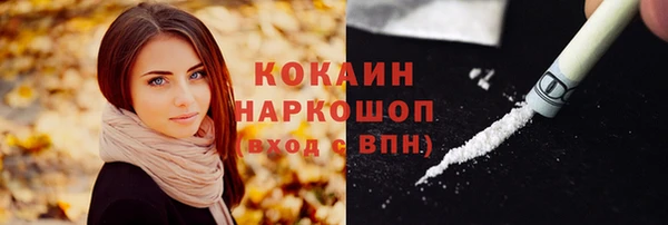 ПСИЛОЦИБИНОВЫЕ ГРИБЫ Верхнеуральск