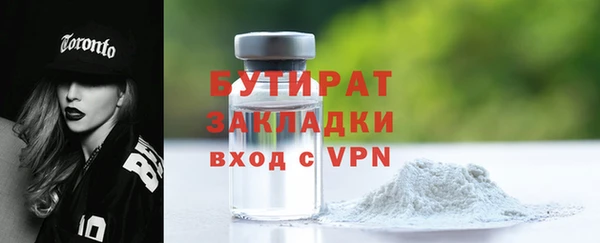 стаф Бородино