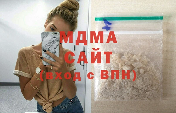 ПСИЛОЦИБИНОВЫЕ ГРИБЫ Верхнеуральск