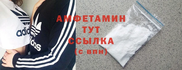 шишки Бронницы